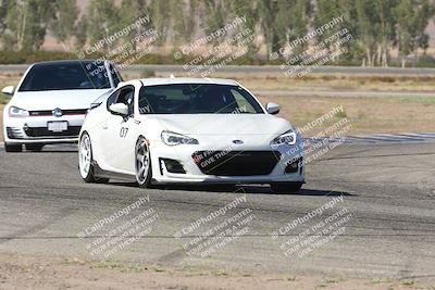 media/Oct-04-2025-OnGrid (Sat) [[44bd565ffa]]/Yellow Group/Sunrise/